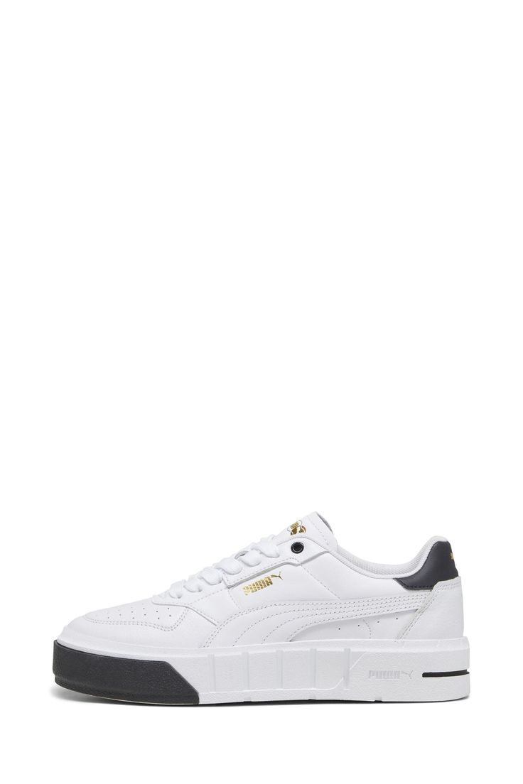 Puma Cali