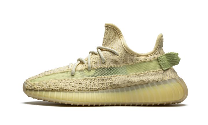 Yeezy 350 V2